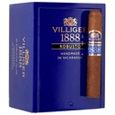 Villiger 1888 Nicaragua Robusto 5" * 50