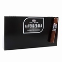 Villiger La Vencedora Robusto 5" * 50