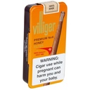 Villiger Premium No. 6 Honey 3"3/4 * 23