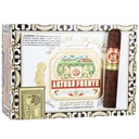 Arturo Fuente Maduro Rothschild 4"1/2 * 50