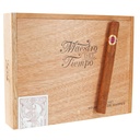 Warped Maestro Del Tiempo 5205 6"3/8 * 42