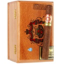 Arturo Fuente Natural 8-5-8 6" * 47