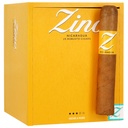 Zino Nicaragua Robusto 5" * 54