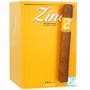 Zino Nicaragua Toro 6" * 50