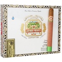 Arturo Fuente Natural Chateau Fuente Royal Salute 7"5/8 * 54