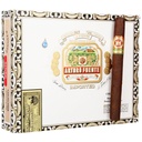 Arturo Fuente Natural Churchill 7"1/4 * 48