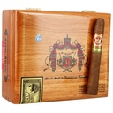 Arturo Fuente Natural Cuban Corona 5"1/4 * 45