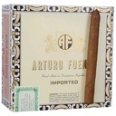 Arturo Fuente Natural Curly Head 6"1/2 * 43