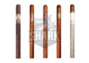 Best Lancero Sampler III			