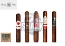 Rocky Patel Top 25 Sampler II		