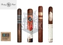 Rocky Patel CA Top 25 Collection III		