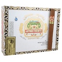 Arturo Fuente Natural Seleccion Privada No. 1 6"3/4 * 44