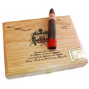 Arturo Fuente Anejo Shark No. 77 5"7/8 * 64