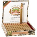 Arturo Fuente Candela Churchill 7"1/4 * 48