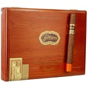 Arturo Fuente Casa Fuente Churchill 7"1/4 * 48