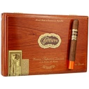 Arturo Fuente Casa Fuente Corona Gorda 5"5/8 * 46