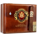 Arturo Fuente Don Carlos Double Robusto 5"3/4 * 52