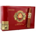 Arturo Fuente Don Carlos Eye of the Shark 5"3/4 * 52