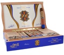 Arturo Fuente Fuente Opus X 20th Anniversary Believe 5"3/4 *52