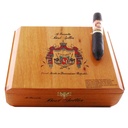 Arturo Fuente Hemingway Best Seller Maduro 4"1/2 * 55