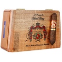 Arturo Fuente Hemingway Short Story Maduro 4" * 49