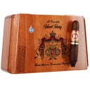 Arturo Fuente Hemingway Short Story Natural 4" * 49