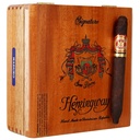 Arturo Fuente Hemingway Signature Maduro 6" * 46