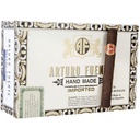 Arturo Fuente Maduro Brevas Royale 5"1/2 *42