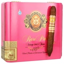 Arturo Fuente Rare Pink 60s VS Signature 6" * 46