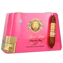 Arturo Fuente Rare Pink VS Work of Art 4"7/8 * 60