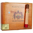 Arturo Fuente Rosado Sun Grown 8-5-8 6" * 47