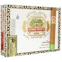 Arturo Fuente Seleccion D'Oro Corona Imperial 6"1/2 * 46