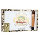 Arturo Fuente Sun Grown Chateau Cuban Belicoso 5"3/4 * 52