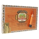 Arturo Fuente Sun Grown Chateau Fuente King B 6" * 55