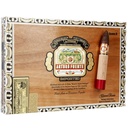 Arturo Fuente Sun Grown Chateau Fuente Queen B 5"1/2 *52