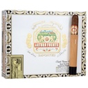 Arturo Fuente Sun Grown Double Chateau Fuente 6"3/4 * 50