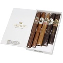 Ashton Assortment, 5-cigar sampler