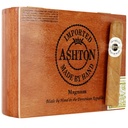 Ashton Classic Magnum 5" * 50