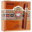 Ashton Heritage Puro Sol Corona Gorda