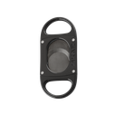 XIKAR® M8 Cigar Cutter