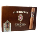 Alec Bradley Medalist Gordo 6" * 60