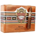 Ashton Heritage Puro Sol Belicoso 4"7/8 * 49