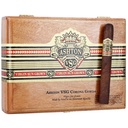 Ashton VSG Corona Gorda 5"3/4 * 46