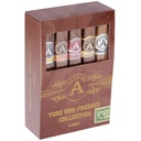 Aladino Toro 10-Cigar Sampler