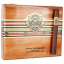 Ashton VSG Sorcerer 7" * 49