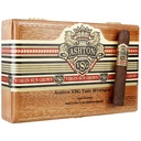 Ashton VSG Tres Mystique 4"3/8 * 44