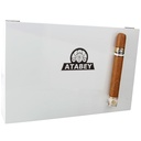 Atabey Benditos 7"1/4 * 58