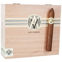 AVO Classic Belicoso 6" * 48