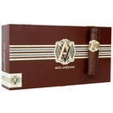 AVO Heritage Short Robusto 4" * 56